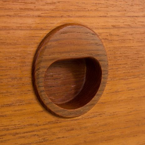 24368 ergo-12 24368 ergo-12