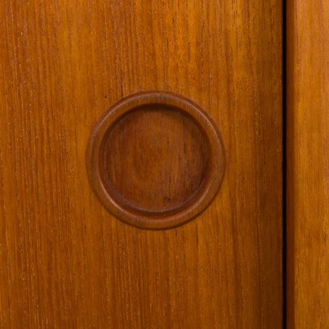 24368 ergo-13 24368 ergo-13