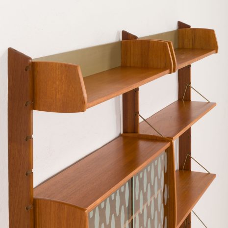 24368 ergo-14 24368 ergo-14