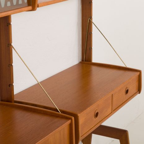 24368 ergo-15 24368 ergo-15