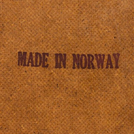 24368 ergo-16 24368 ergo-16