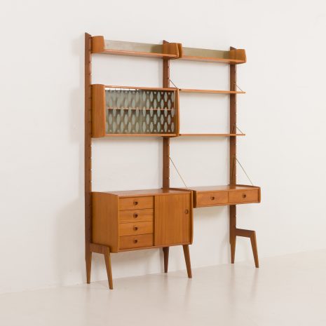 24368 ergo-3 24368 ergo-3