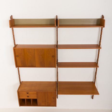 24369 Ergo wiszące -11 24369 Ergo wiszące -11