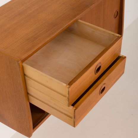 24369 Ergo wiszące -12 24369 Ergo wiszące -12