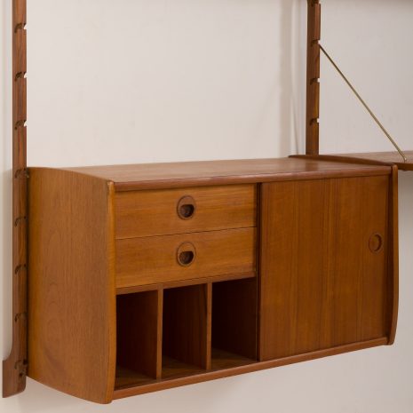 24369 Ergo wiszące -13 24369 Ergo wiszące -13