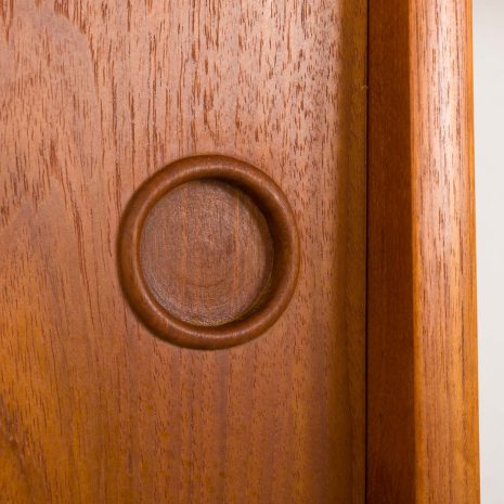 24369 Ergo wiszące -14 24369 Ergo wiszące -14