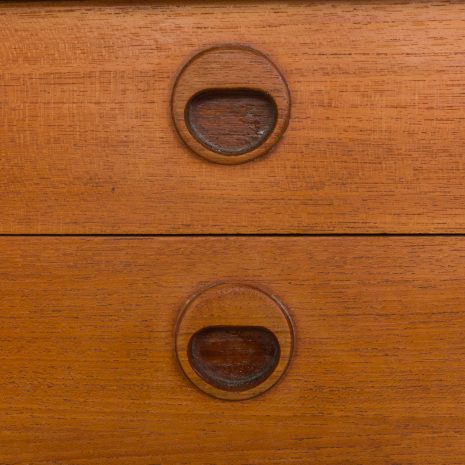 24369 Ergo wiszące -15 24369 Ergo wiszące -15