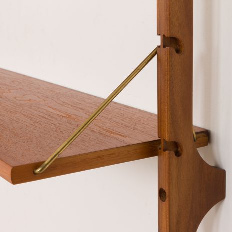 24369 Ergo wiszące -19 24369 Ergo wiszące -19