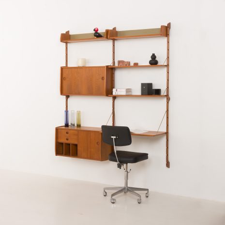 24369 Ergo wiszące -2 24369 Ergo wiszące -2