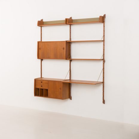 24369 Ergo wiszące -3 24369 Ergo wiszące -3