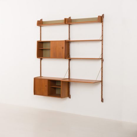 24369 Ergo wiszące -4 24369 Ergo wiszące -4