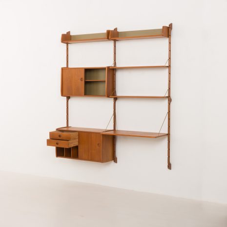 24369 Ergo wiszące -5 24369 Ergo wiszące -5