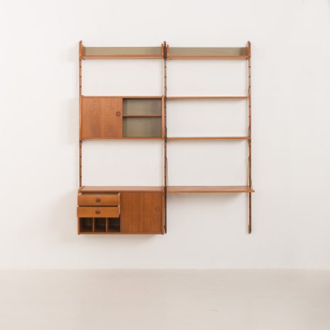 24369 Ergo wiszące -6 24369 Ergo wiszące -6