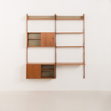 24369 Ergo wiszące -7 24369 Ergo wiszące -7