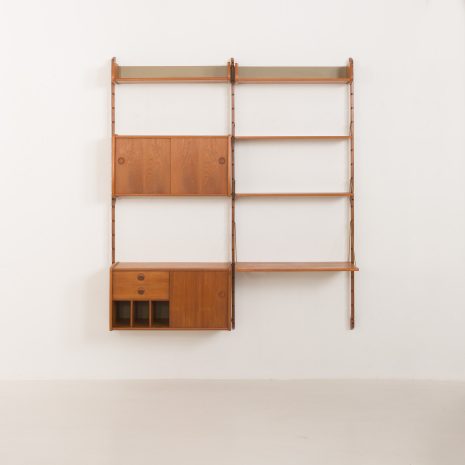 24369 Ergo wiszące -8 24369 Ergo wiszące -8