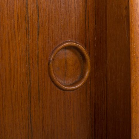 24370 ergo wiszące-10 24370 ergo wiszące-10