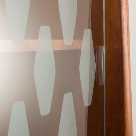 24370 ergo wiszące-12 24370 ergo wiszące-12