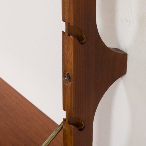 24370 ergo wiszące-13 24370 ergo wiszące-13