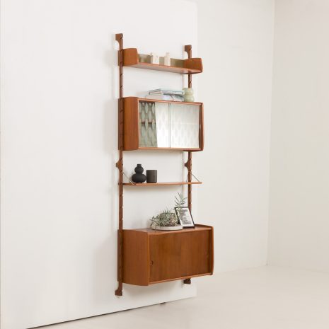 24370 ergo wiszące-2 24370 ergo wiszące-2