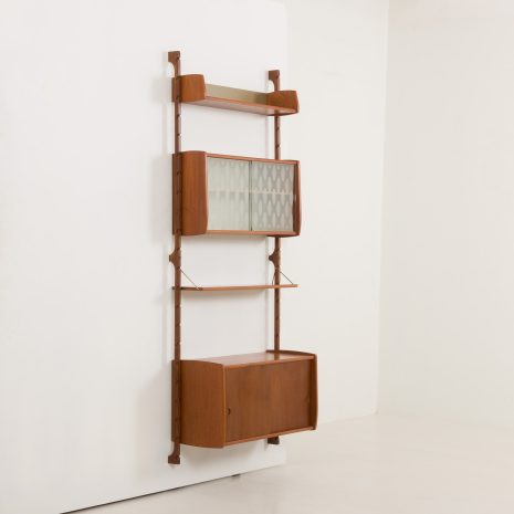 24370 ergo wiszące-3 24370 ergo wiszące-3