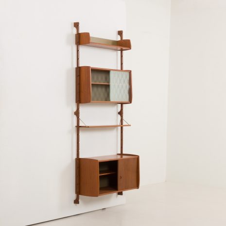 24370 ergo wiszące-4 24370 ergo wiszące-4