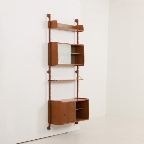 24370 ergo wiszące-5 24370 ergo wiszące-5