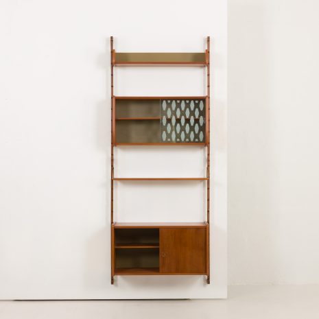 24370 ergo wiszące-7 24370 ergo wiszące-7