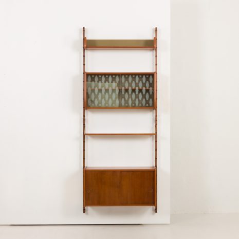 24370 ergo wiszące-8 24370 ergo wiszące-8