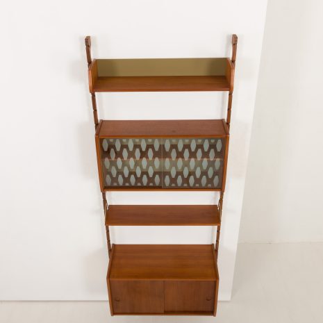 24370 ergo wiszące-9 24370 ergo wiszące-9