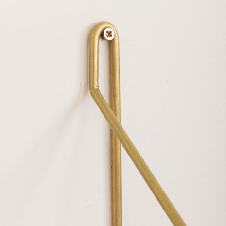 24372 zwei tiefe Hängeregale-10 24372 zwei tiefe Hängeregale-10