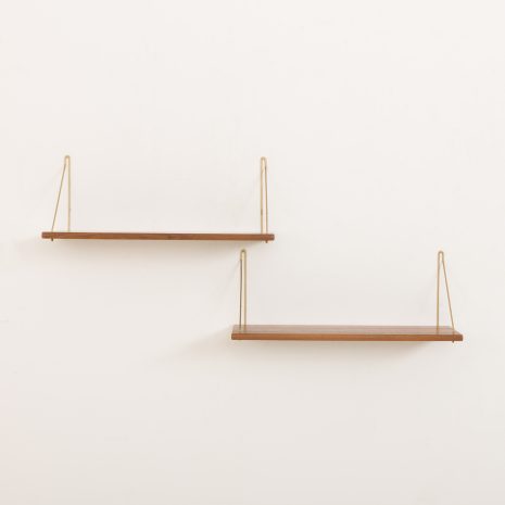 24372 zwei tiefe Regalböden, frei hängend-4 24372 zwei tiefe Regalböden, frei hängend-4