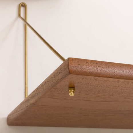 24372 zwei tiefe Regalböden, frei hängend-7 24372 zwei tiefe Regalböden, frei hängend-7