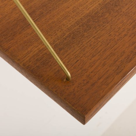 24372 zwei tiefe Regalböden, frei hängend-8 24372 zwei tiefe Regalböden, frei hängend-8