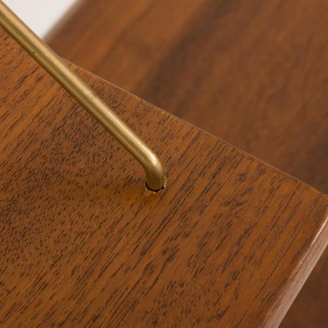 24372 zwei tiefe Regalböden, frei hängend-9 24372 zwei tiefe Regalböden, frei hängend-9