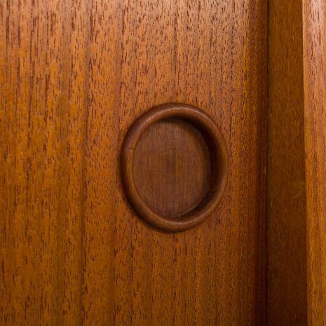 24371 Scandinavian mid century Ergo wall unit by John Texmon, Norway 1960s-20 24371 Scandinavian mid century Ergo wall unit by John Texmon, Norway 1960s-20