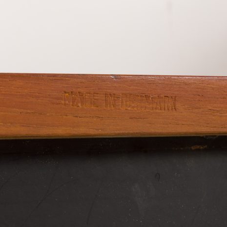 24397 Poul Cadovius home offcie teak wall unit with a desk and a lamp, Cado, Denmark 1960s-20 24397 Poul Cadovius home offcie teak wall unit with a desk and a lamp, Cado, Denmark 1960s-20