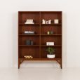 24398 Borge Mogensen China bookcase in teak-1
