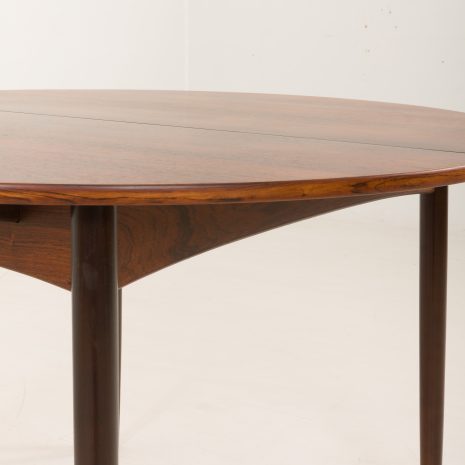 24401 Rosewood table-10 24401 Rosewood table-10