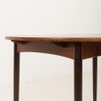 24401 Rosewood table-11