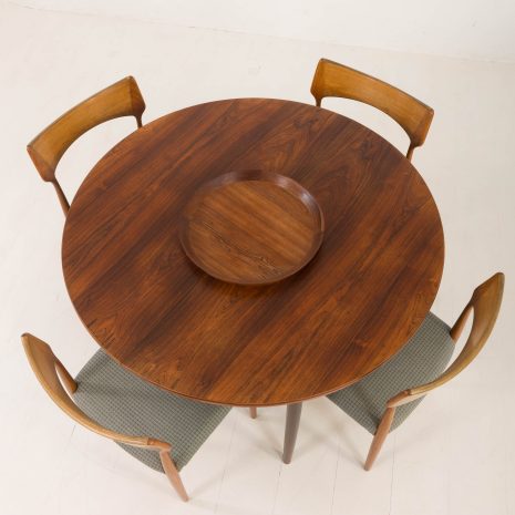 24401 Rosewood table-2 24401 Rosewood table-2