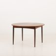 24401 Rosewood table-3