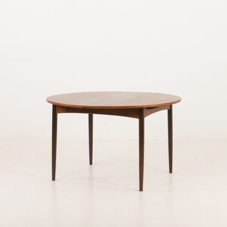 24401 Rosewood table-3 24401 Rosewood table-3