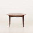 24401 Rosewood table-4