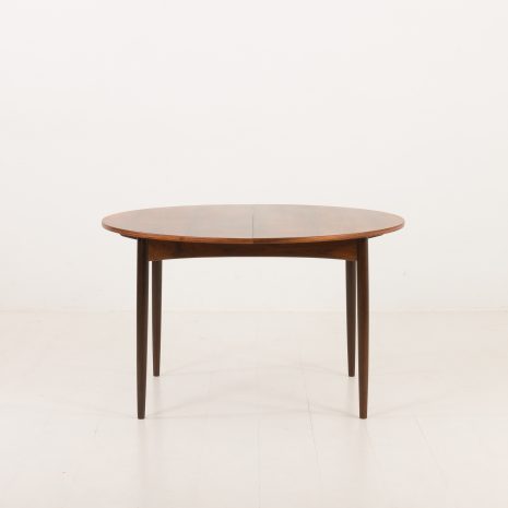 24401 Rosewood table-4 24401 Rosewood table-4