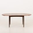 24401 Rosewood table-5
