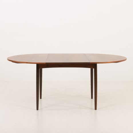 24401 Rosewood table-5 24401 Rosewood table-5