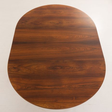 24401 Rosewood table-6 24401 Rosewood table-6