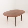 24401 Rosewood table-7