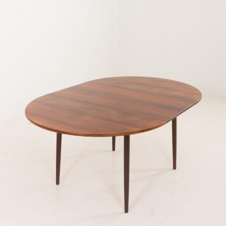 24401 Rosewood table-7 24401 Rosewood table-7