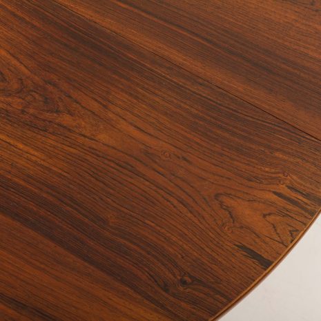 24401 Rosewood table-8 24401 Rosewood table-8